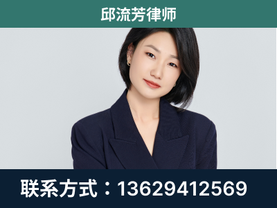 施秉-企业展示图